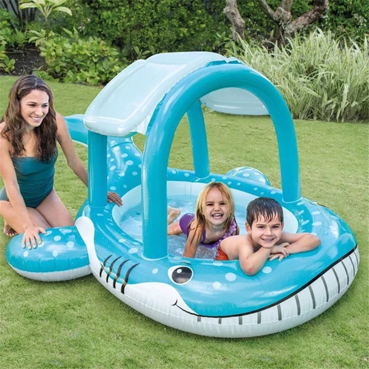 保定移动水上浮具品牌
