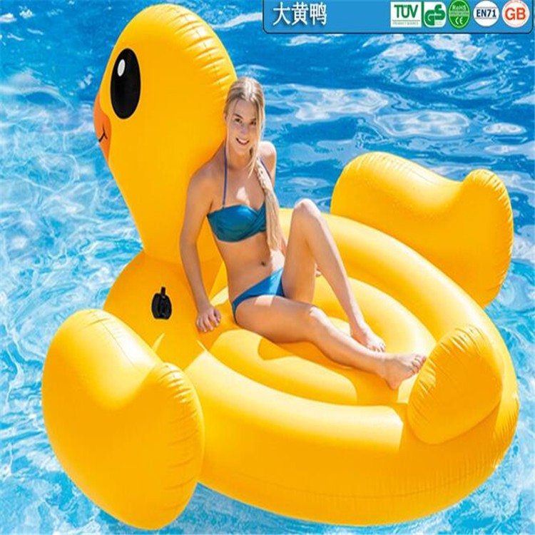 保定移动水上浮具